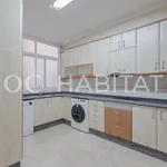 Alquilar 1 dormitorio apartamento en Valencia