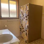 Rent 1 bedroom apartment in Port Augusta