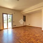 Rent 4 bedroom apartment of 300 m² in Corigliano-Rossano