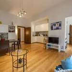 Rent 2 bedroom apartment of 100 m² in florence