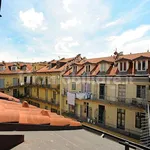 Rent 1 bedroom apartment of 30 m² in Turin