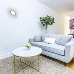 Rent 1 bedroom apartment in New York