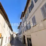 2-room flat via Piave, Gorgonzola