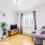 Rent 4 bedroom house in East Of England