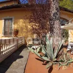 Apartment in villa via dell'Alberaccio 3, Monte Morello, Cercina, Sesto Fiorentino