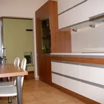 Rent 2 bedroom apartment of 77 m² in Łódź