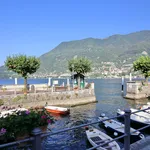 Rent 3 bedroom apartment of 50 m² in Torno