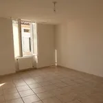 Rent 1 bedroom apartment in Montélimar