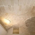 Rent 2 bedroom apartment of 60 m² in Lecce