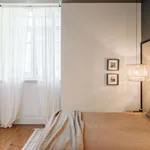 Alugar 2 quarto apartamento em lisbon