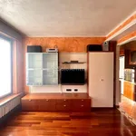 3-room flat via Olgiate Olona 10, Santissimi Apostoli, Busto Arsizio