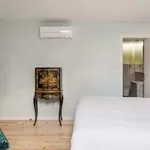 Alugar 2 quarto apartamento de 20 m² em Lisboa