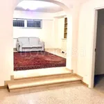 Rent 4 bedroom apartment of 80 m² in Venezia