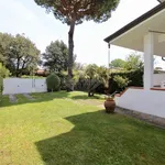 Rent 3 bedroom house of 150 m² in Pietrasanta