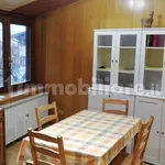 2-room flat via Andrea Fantoni 17, Centro, Rovetta