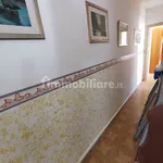 Rent 3 bedroom apartment of 70 m² in Catanzaro