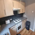 Rent 2 bedroom apartment in Aberdeen