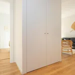 Alquilar 2 dormitorio apartamento en Barcelona