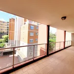 Rent 2 bedroom apartment in Hornsby