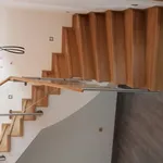 Pronajměte si 1 ložnic/e dům o rozloze 180 m² v Šestajovice u Prahy