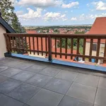 Rent 3 bedroom apartment of 70 m² in Bischoffsheim