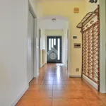 Rent 4 bedroom house of 115 m² in Cigliano