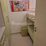 Apartment in villa via Andromeda, Alcamo Marina, Alcamo