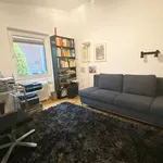 Miete 4 Schlafzimmer haus von 120 m² in Cologne