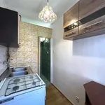 Rent 1 bedroom apartment of 21 m² in Grudziądz