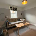 Rent 2 bedroom house in East Midlands