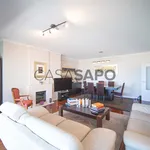 Rent 1 bedroom apartment of 138 m² in Matosinhos