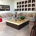 Casa en Renta en Yucatán Country Club, Mérida, Yucatán