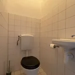 Huur 2 slaapkamer appartement van 54 m² in Arnhem