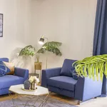 Miete 2 Schlafzimmer wohnung von 74 m² in Wetzlar