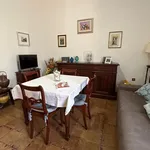 Rent 4 bedroom apartment of 75 m² in Follonica