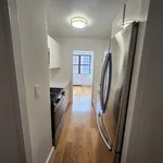 Rent 2 bedroom apartment in NY