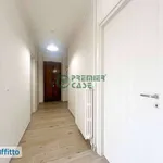 Rent 3 bedroom apartment of 85 m² in Turin