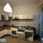 Rent 3 bedroom apartment of 80 m² in Bologna