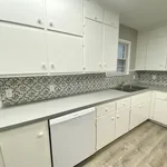 Rent 3 bedroom house in Tarrant