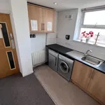 Rent 1 bedroom flat in Coventry