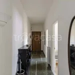 Rent 2 bedroom apartment of 60 m² in Rapallo