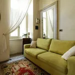 Rent 2 bedroom apartment of 70 m² in turin