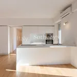 Rent 8 bedroom apartment of 180 m² in Arona