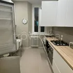 Rent 5 bedroom apartment of 125 m² in Perugia