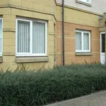 Rent 2 bedroom flat in Edinburgh  West