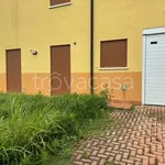 Rent 7 bedroom house of 226 m² in Castegnero