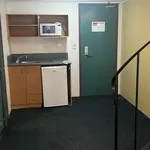 Rent 1 bedroom apartment in Sydney