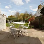 Rent 1 bedroom flat in Canterbury