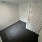 2 bedroom property to let in George Street, Blaenavon, PONTYPOOL - £750 pcm