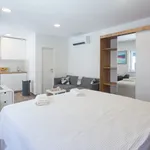 Studio od 30 m² u Kaštel Gomilica